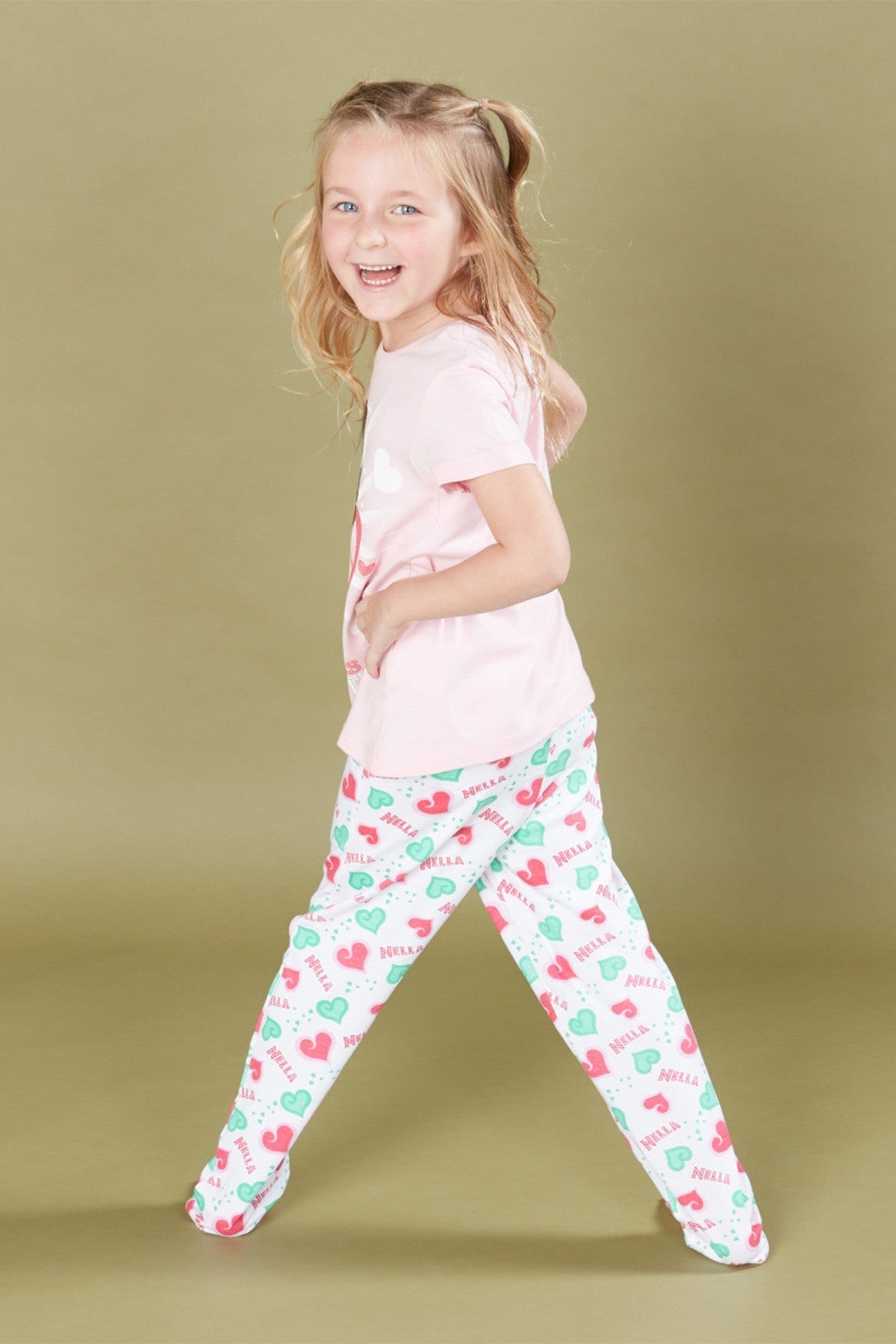 BABYSHOP