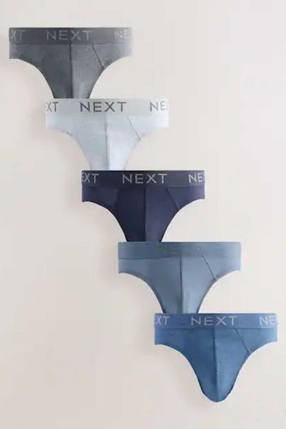 NEXT