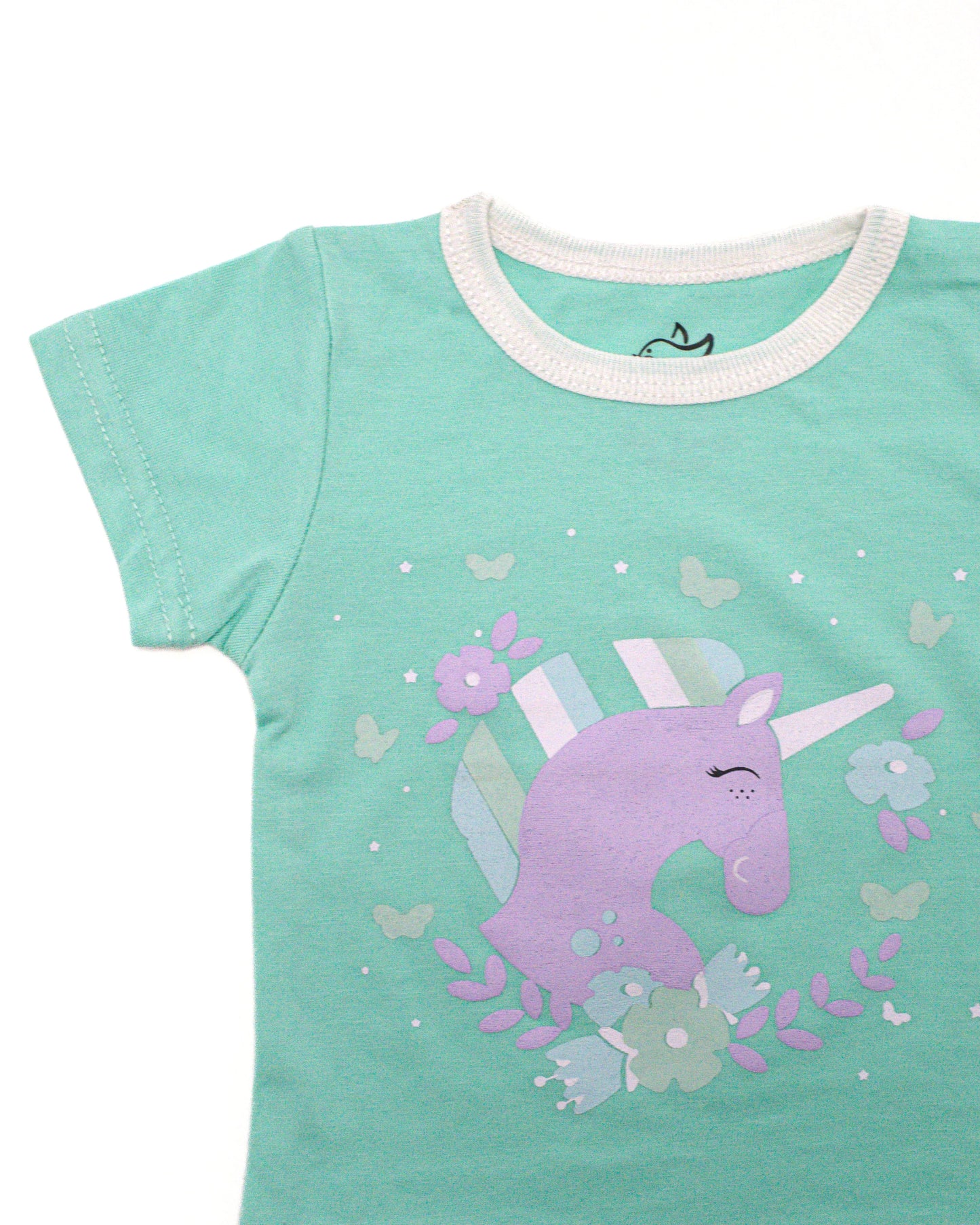 The nest clothing