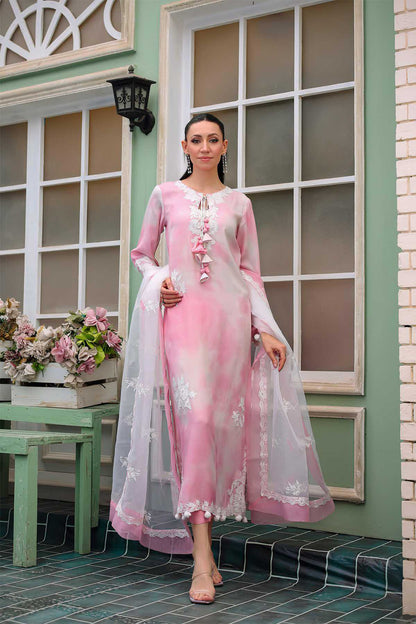 Reema Ahsan - AK Galleria
