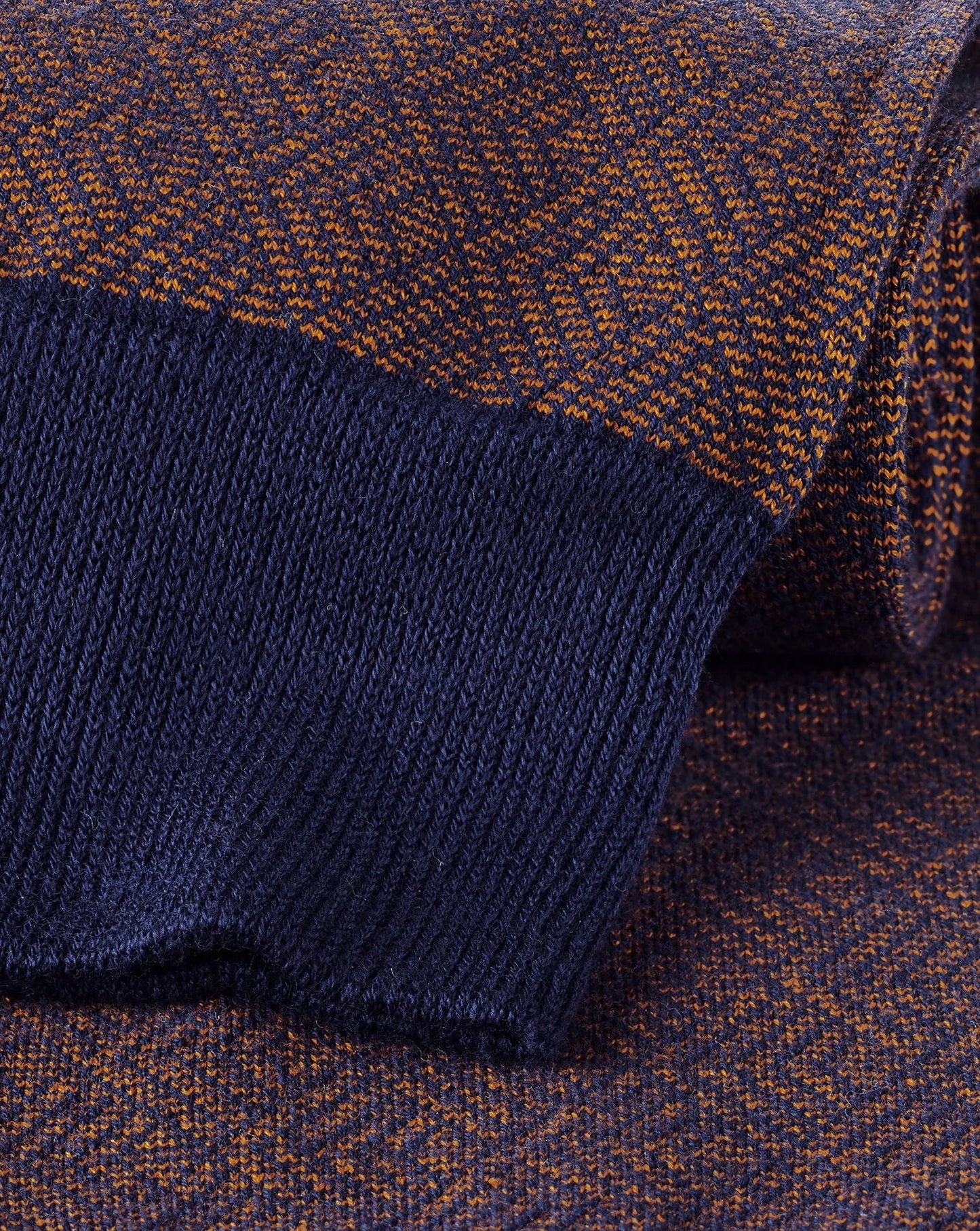 Charles Tyrwhitt