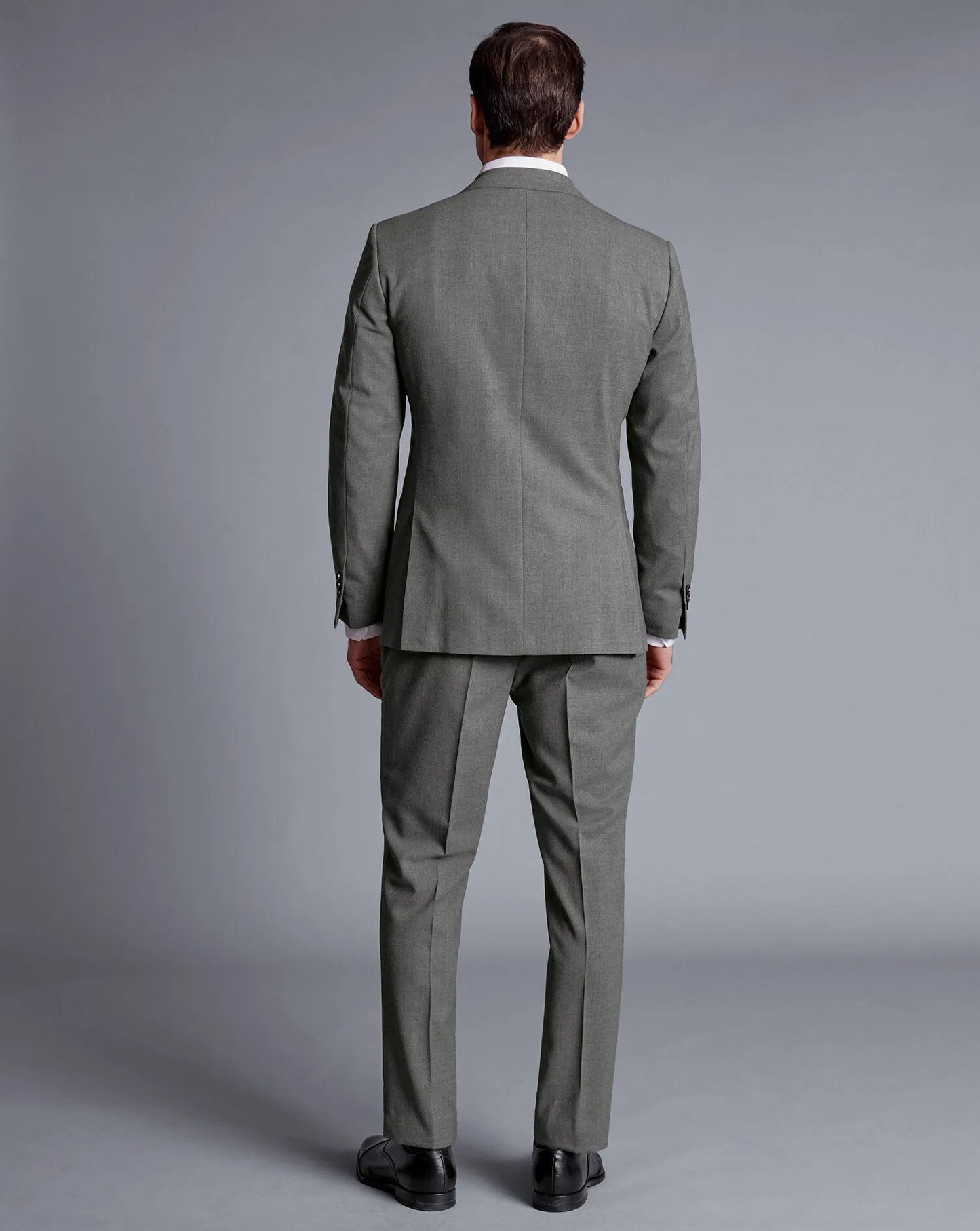 Charles Tyrwhitt