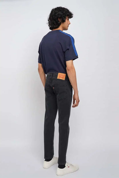 Levi's - AK Galleria