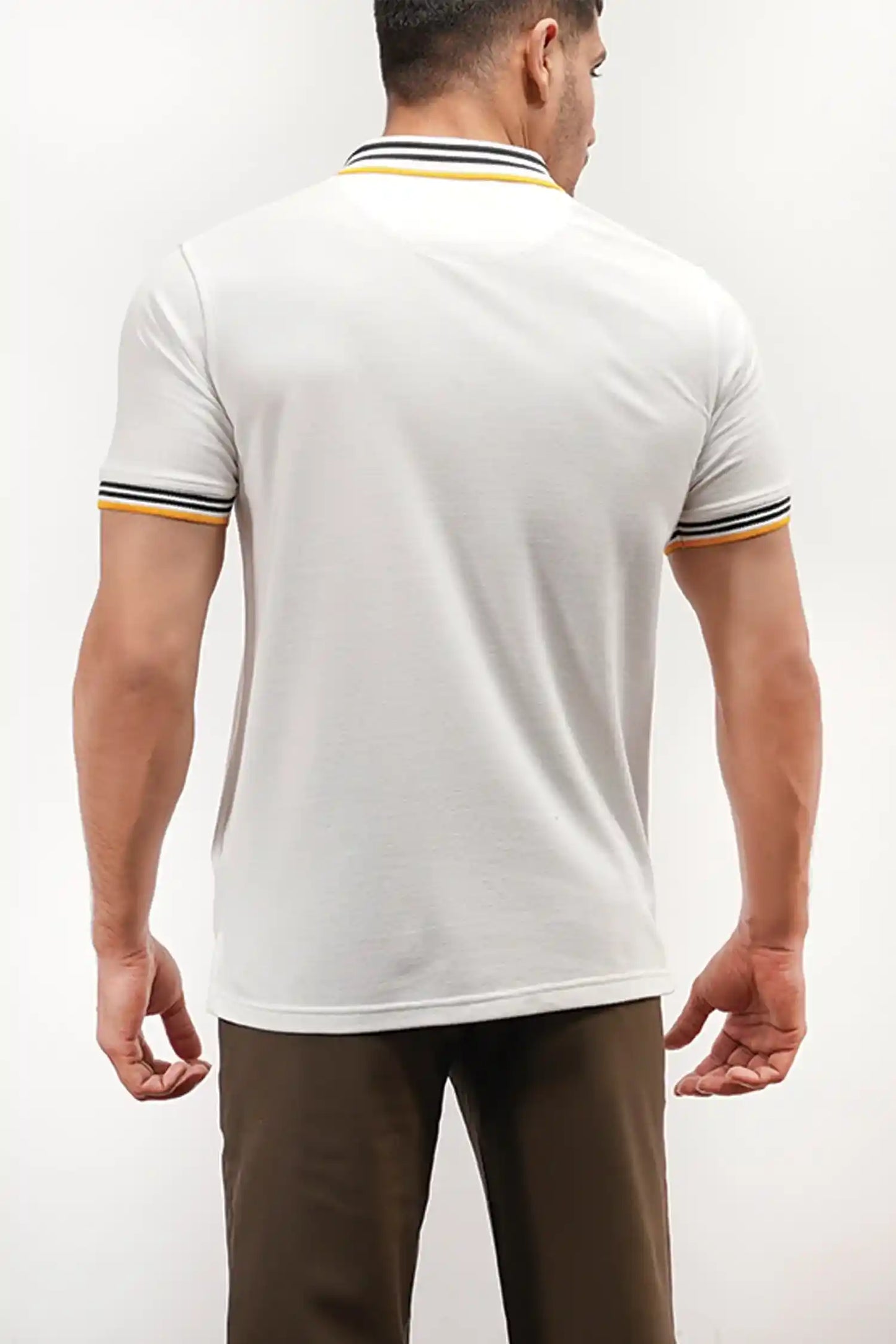 Yorker-505