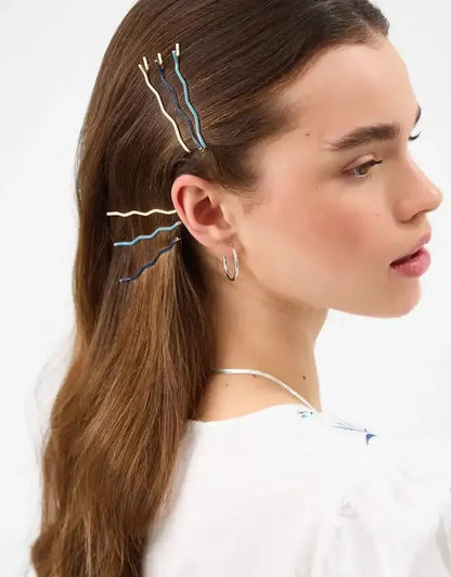 Accessorize
