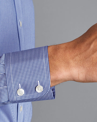Charles Tyrwhitt