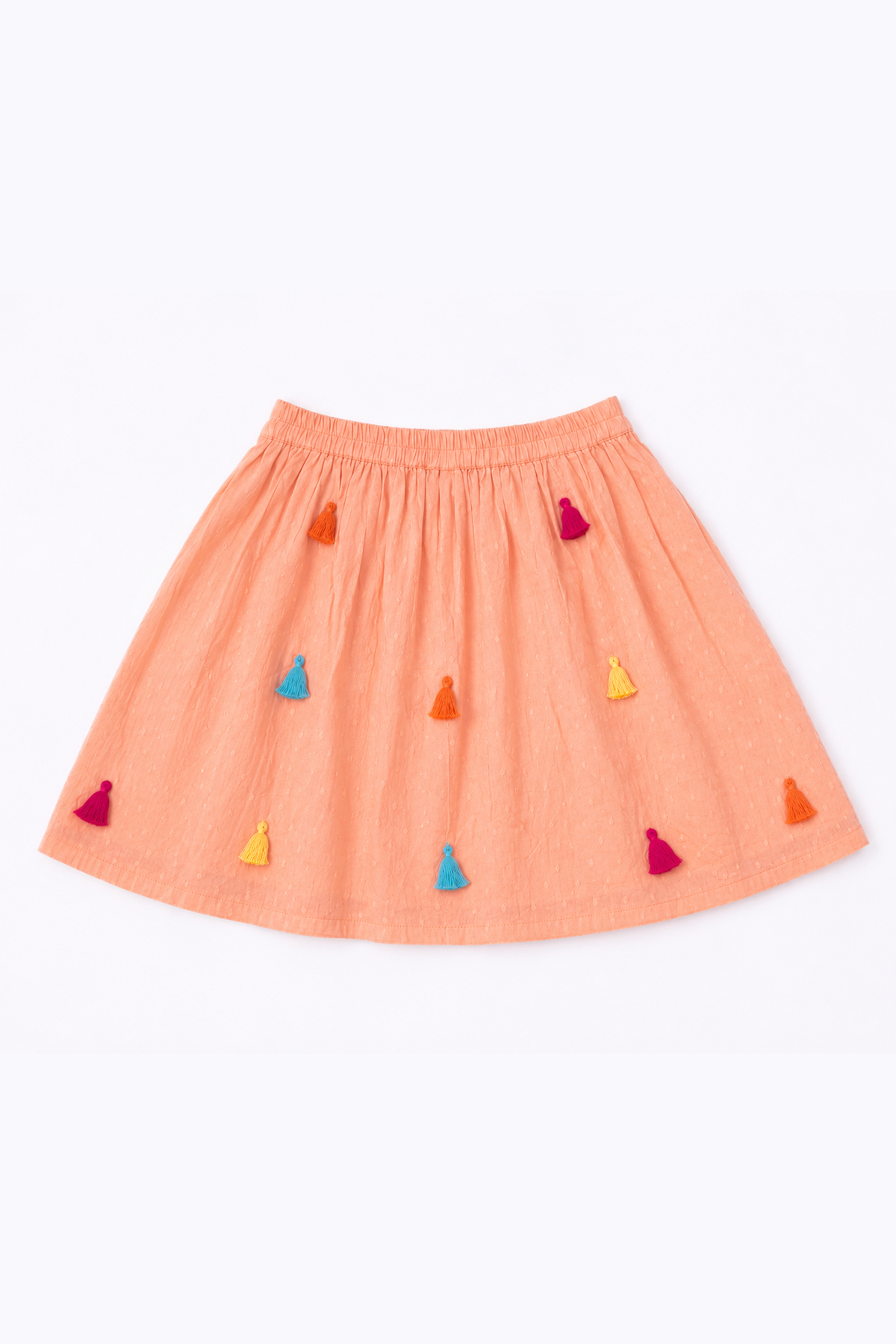 BABYSHOP