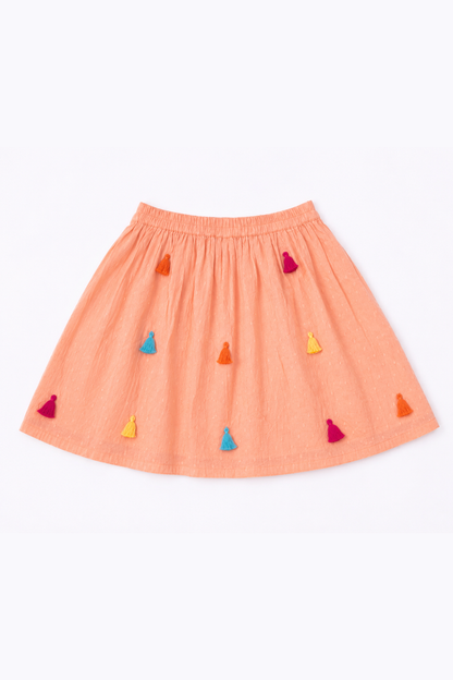 BABYSHOP