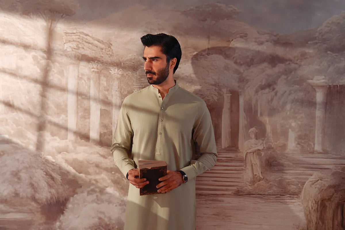 Jahangir Khan