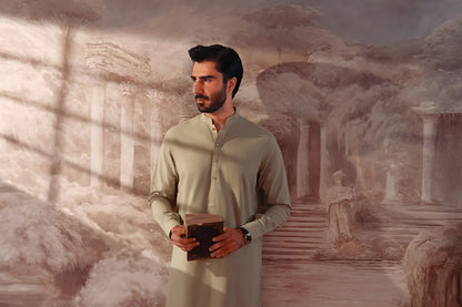 Jahangir Khan