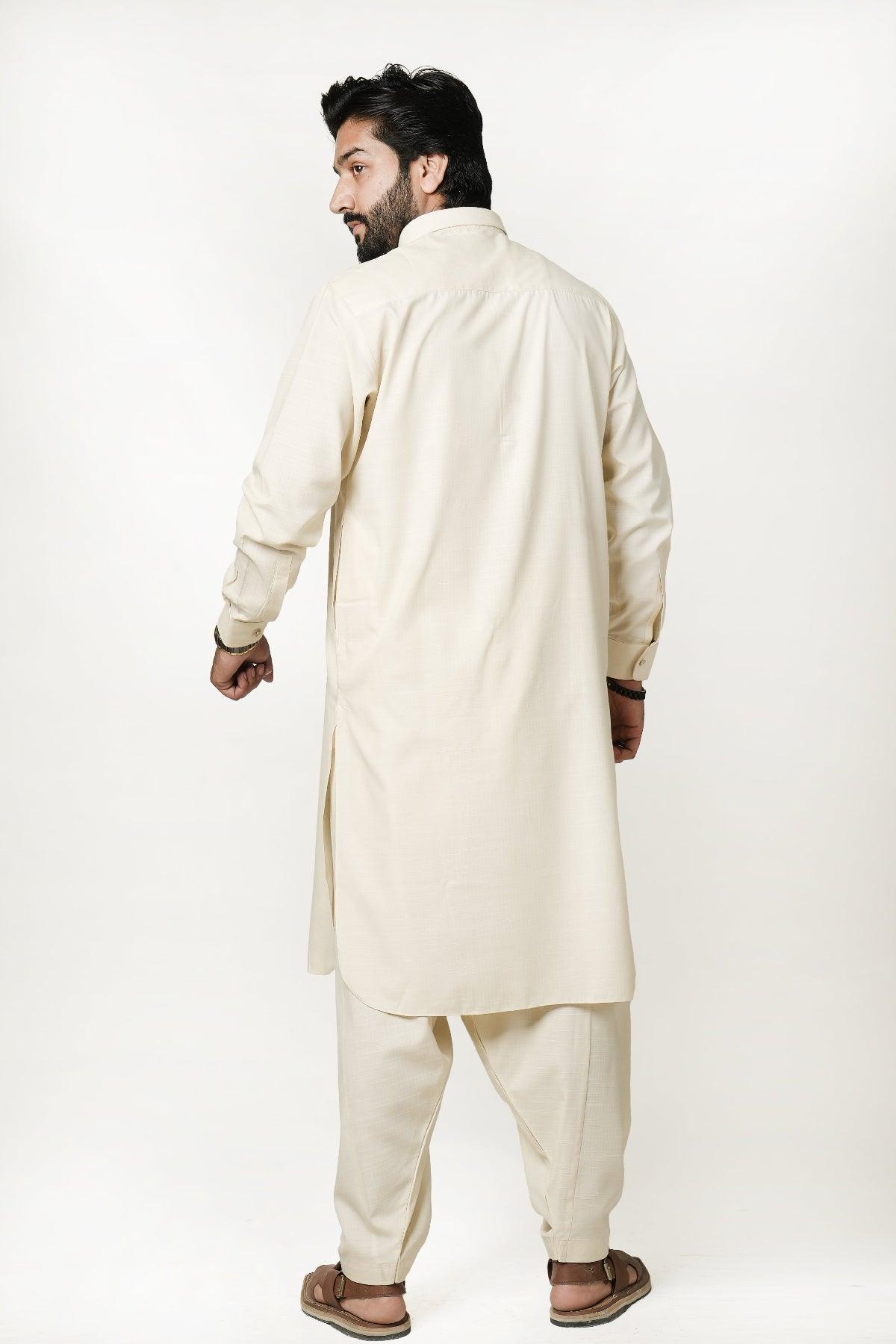 JAHANGIR KHAN