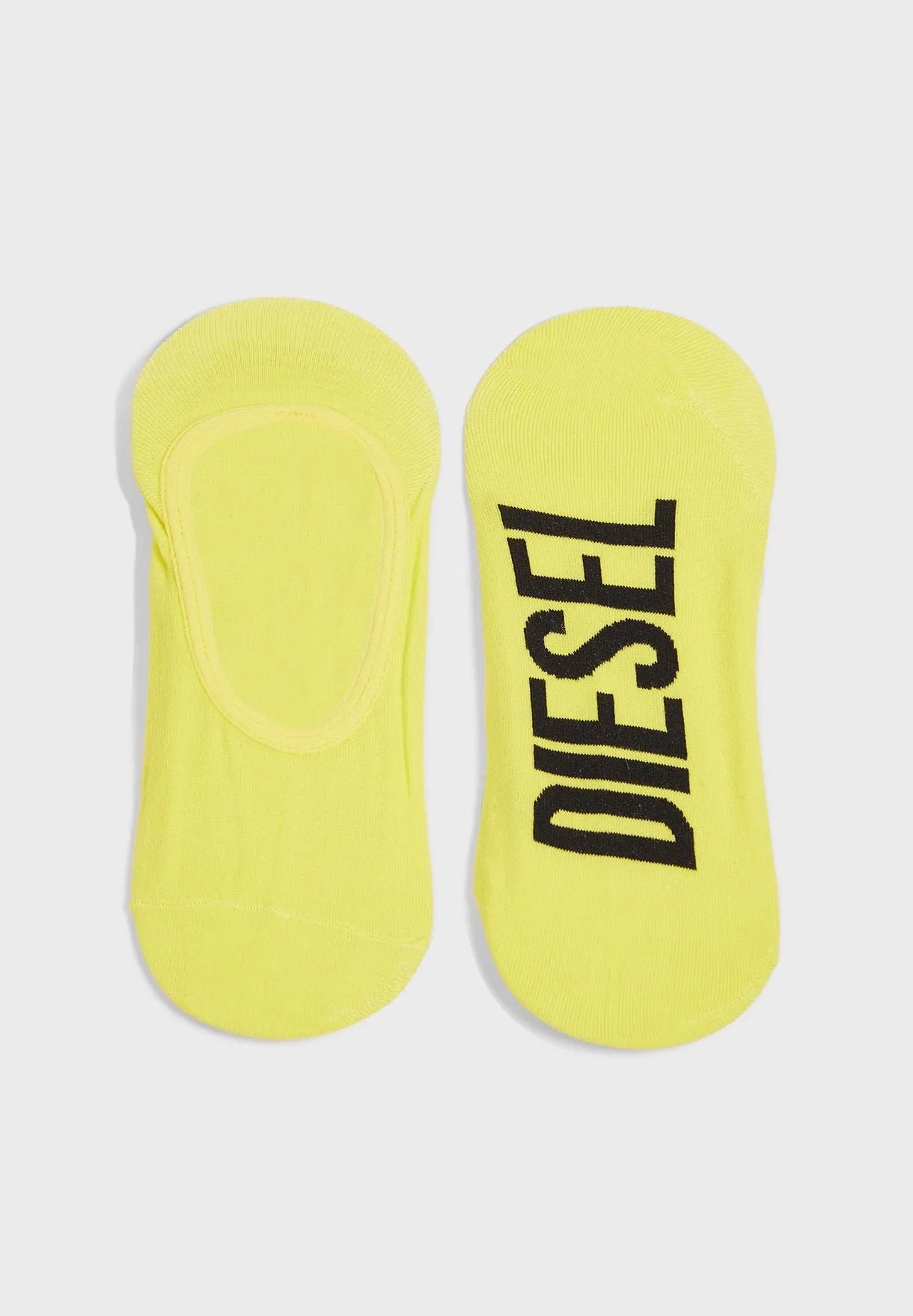 Diesel