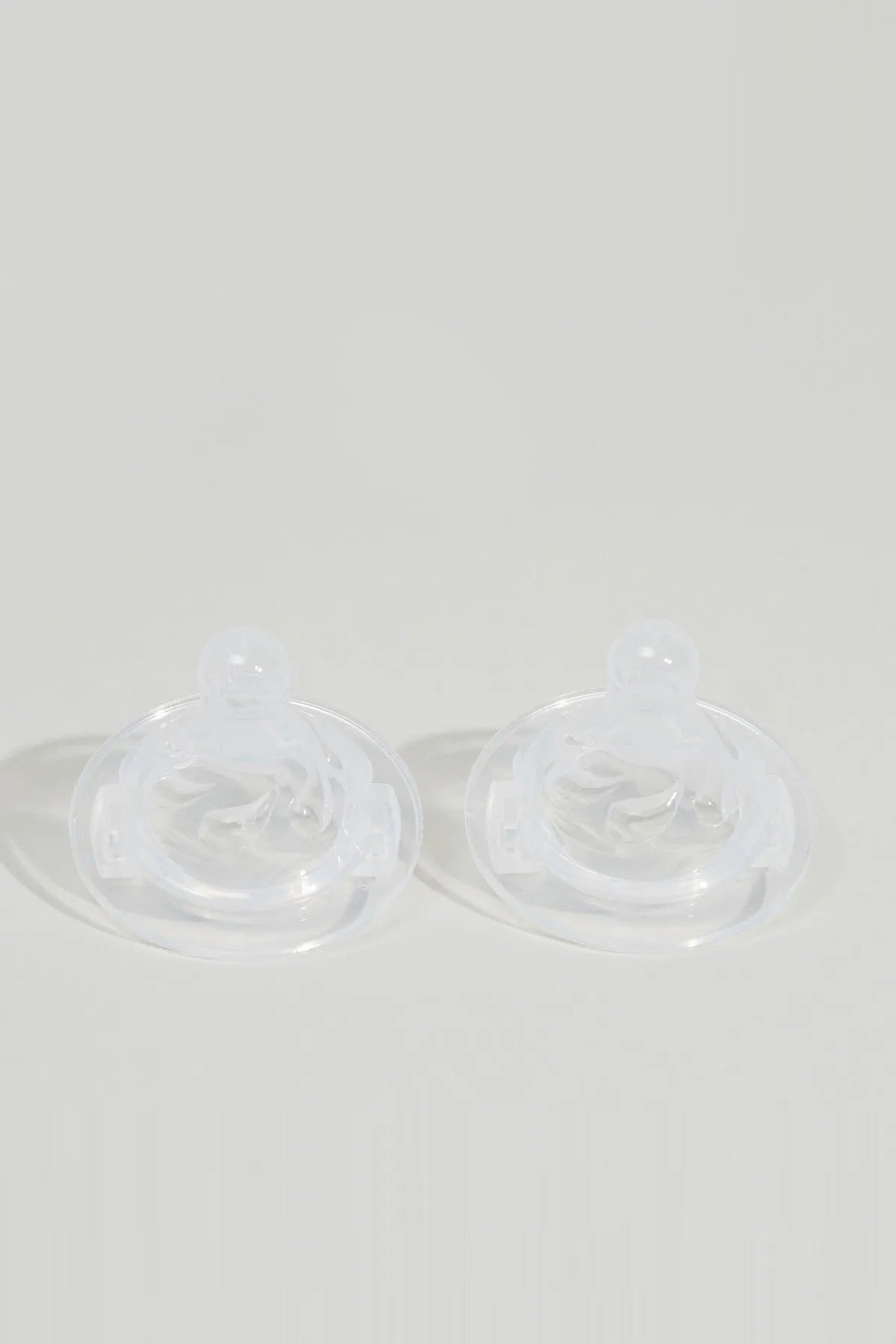 BABYSHOP