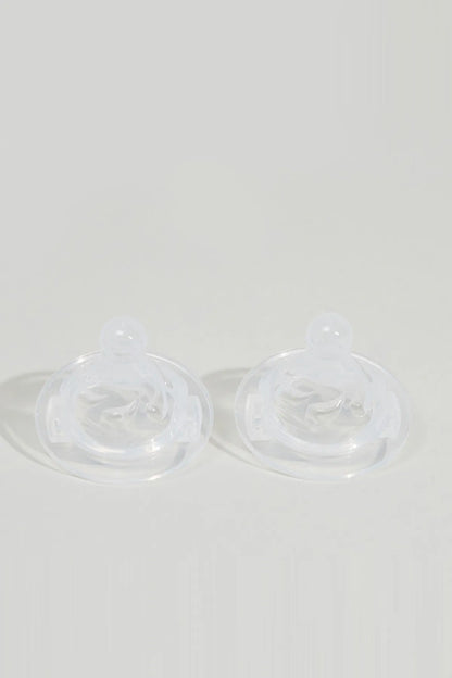 BABYSHOP