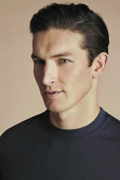 Charles Tyrwhitt