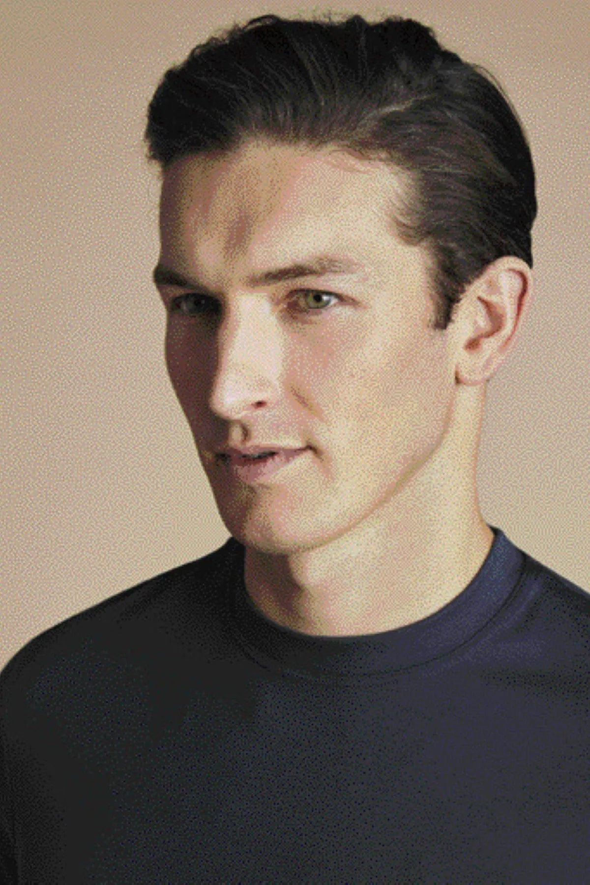 Charles Tyrwhitt