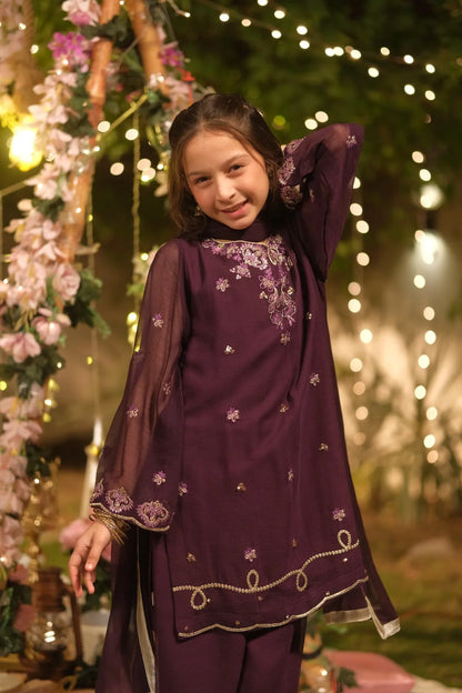 Sprinkles Pakistan