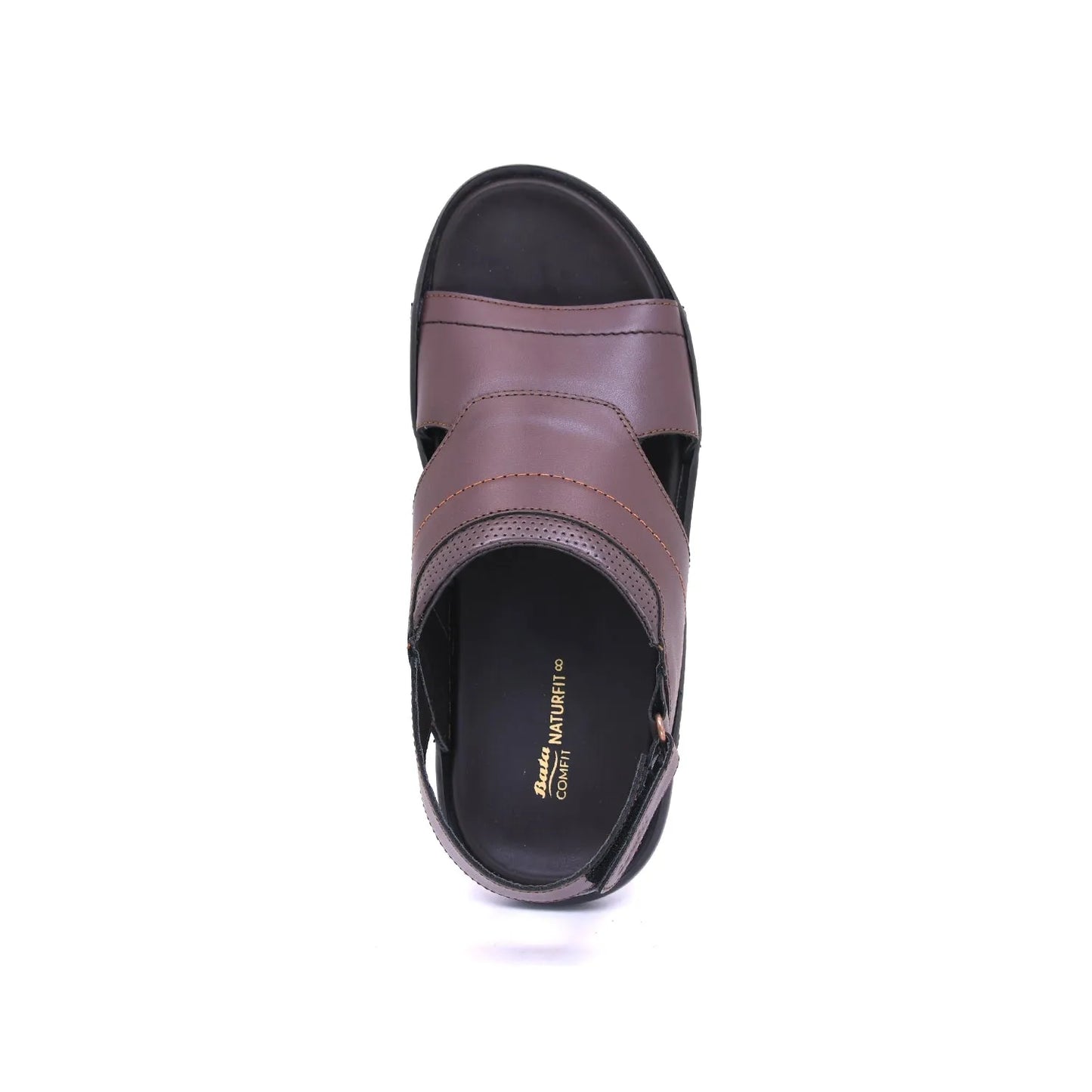 BATA
