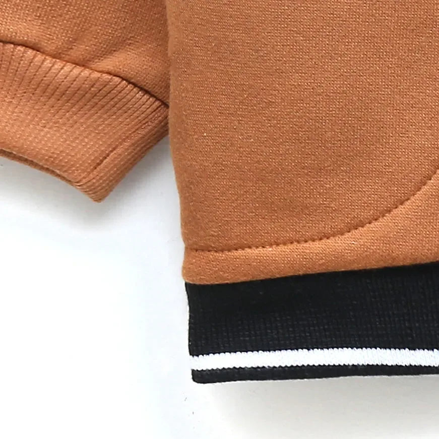 The nest clothing - AK Galleria