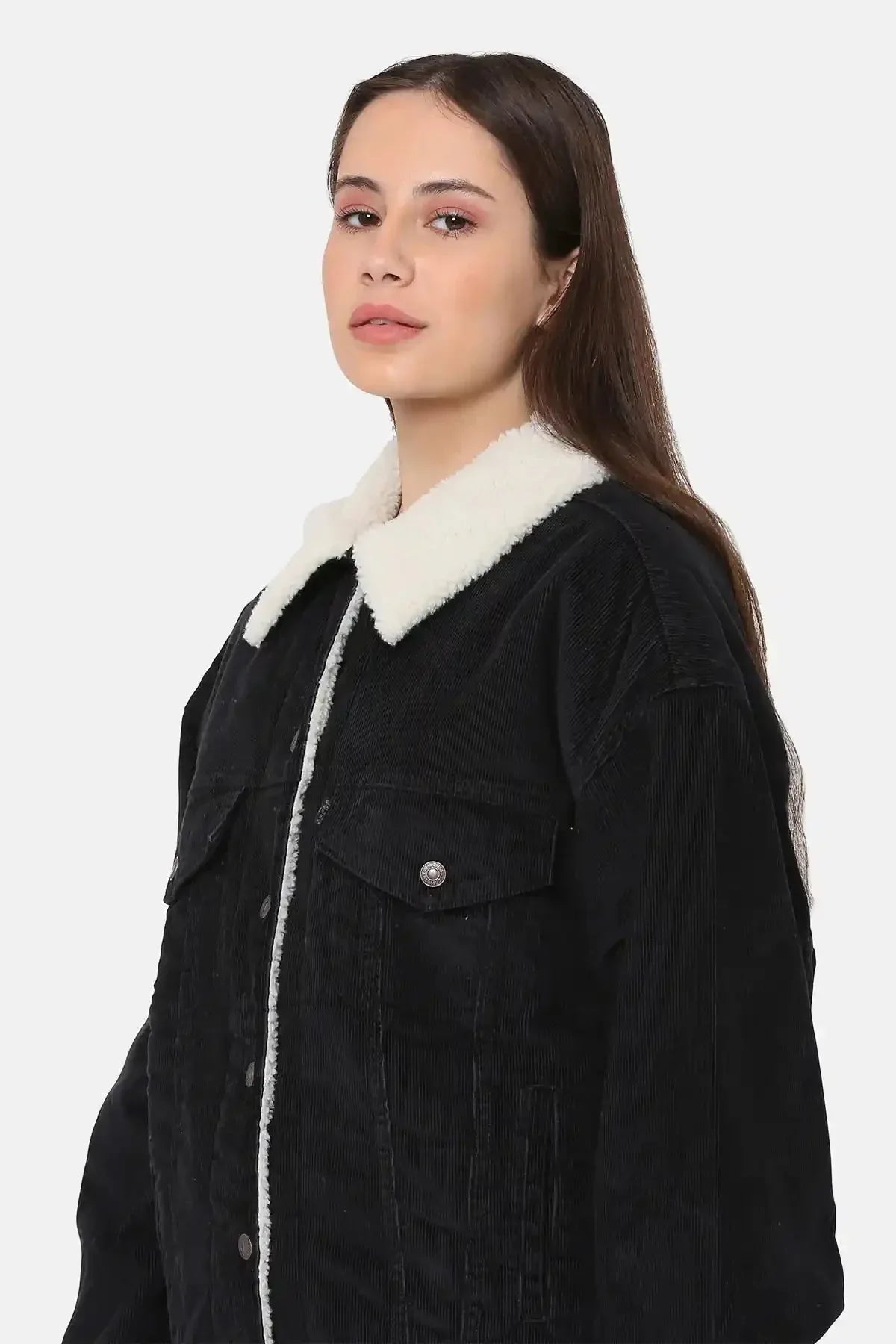 Levi's - AK Galleria
