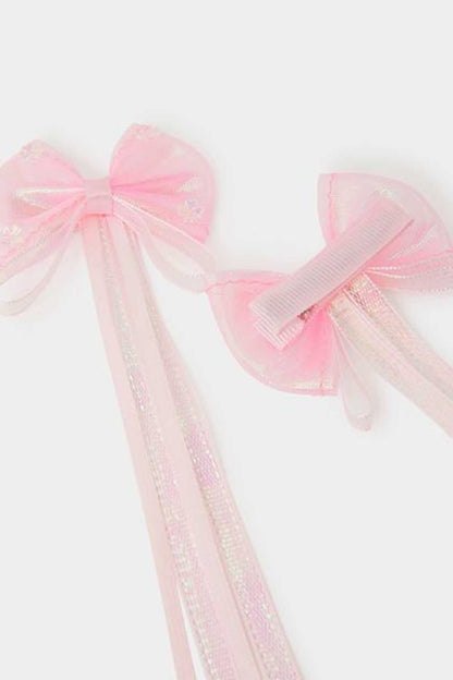 Accessorize
