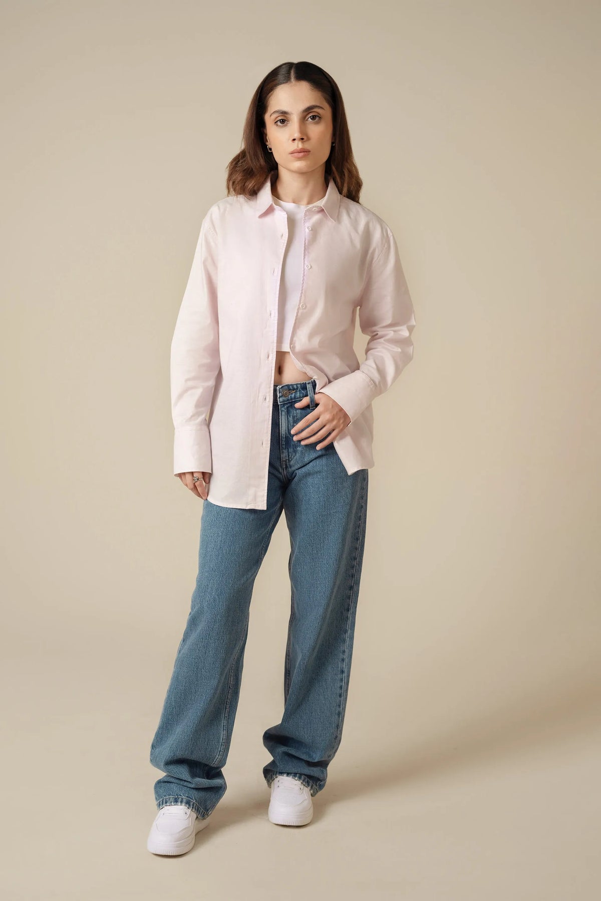 Miles