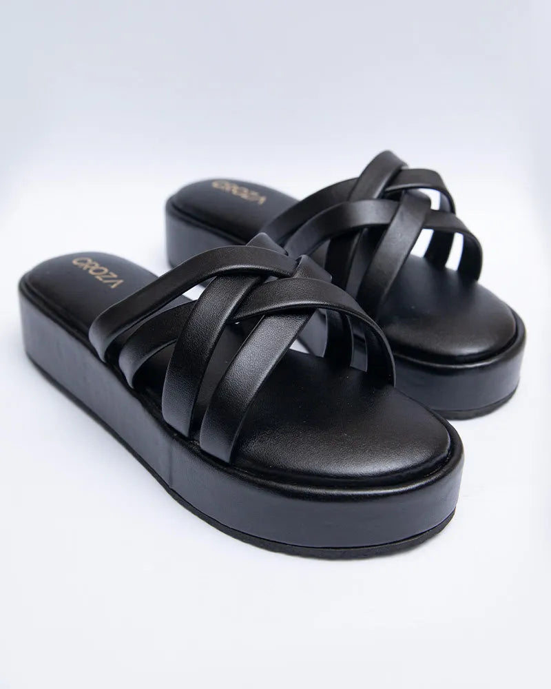 CROZA