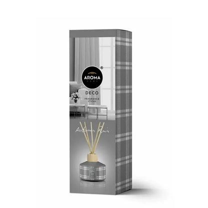 AROMA HOME - AK Galleria