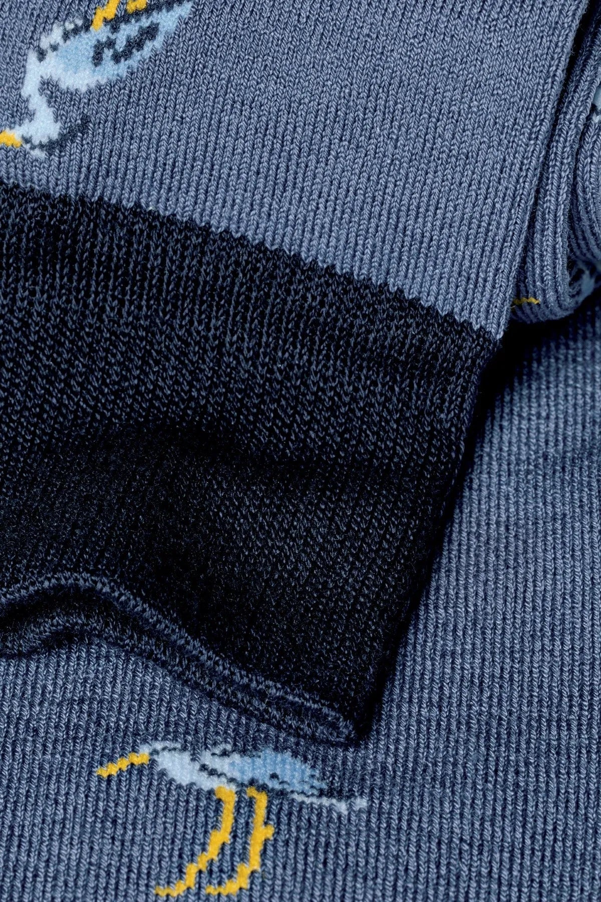 Charles Tyrwhitt