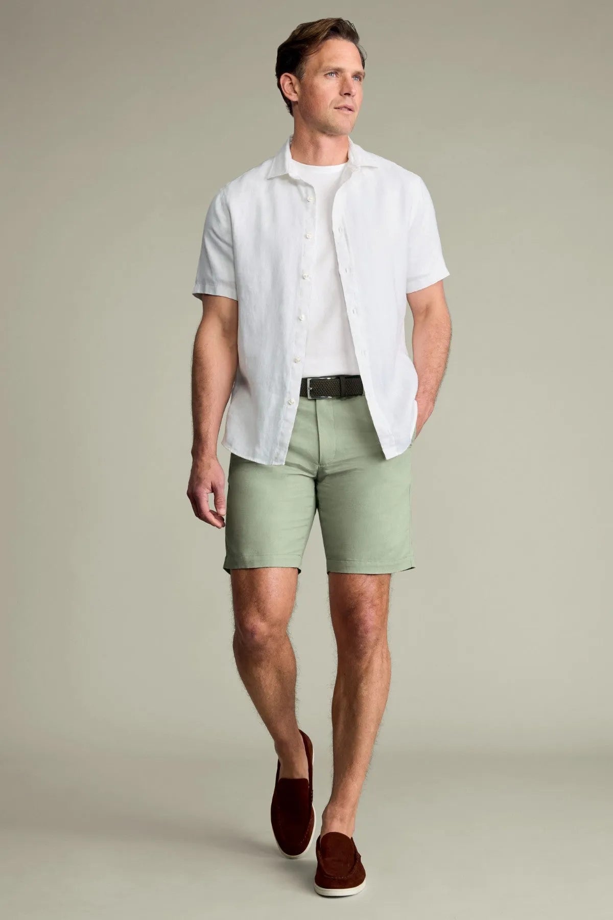 Charles Tyrwhitt