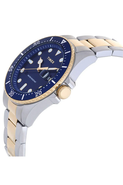 TIMEX - AK Galleria