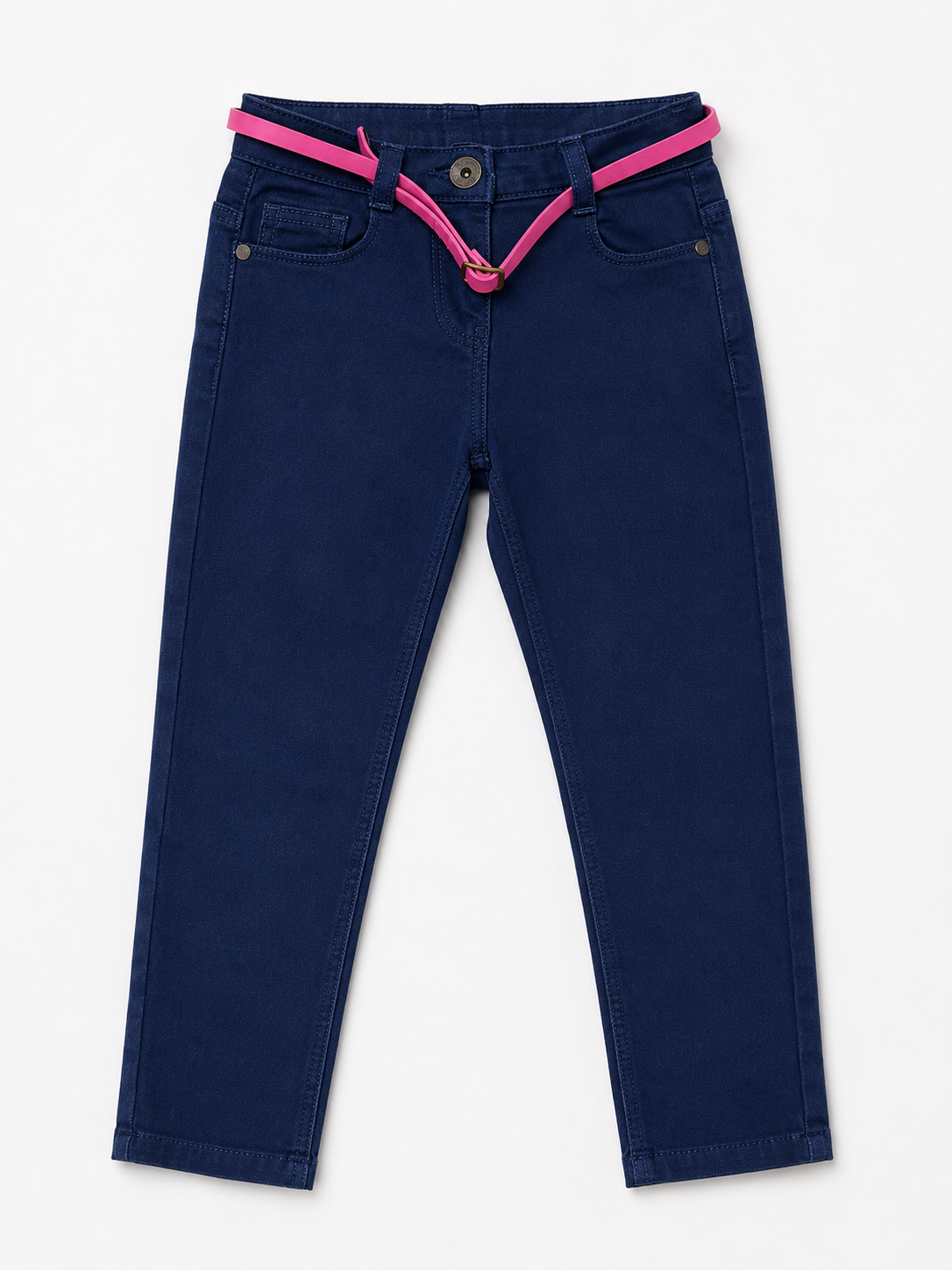 BABYSHOP