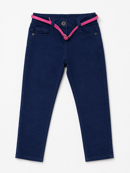 BABYSHOP