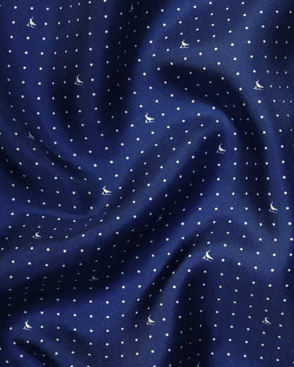 Charles Tyrwhitt