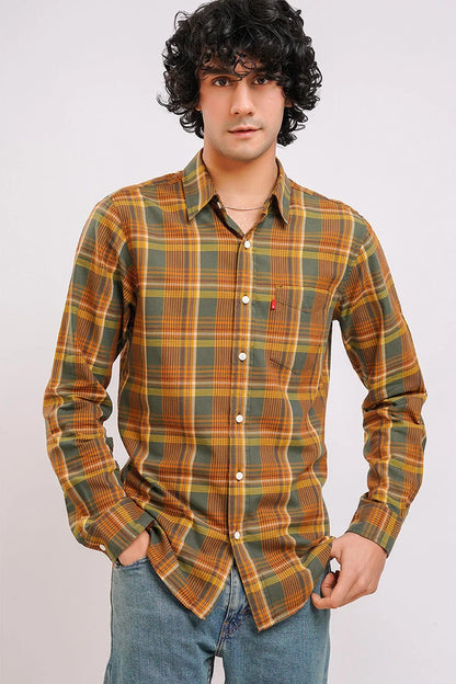 Levi's - AK Galleria