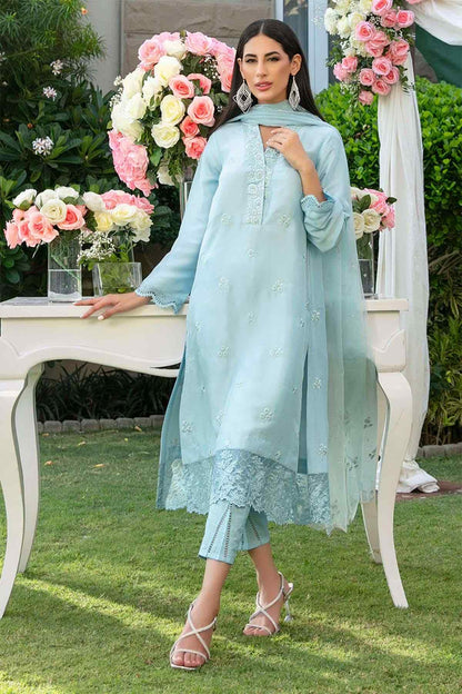 Nimra Kashif - AK Galleria