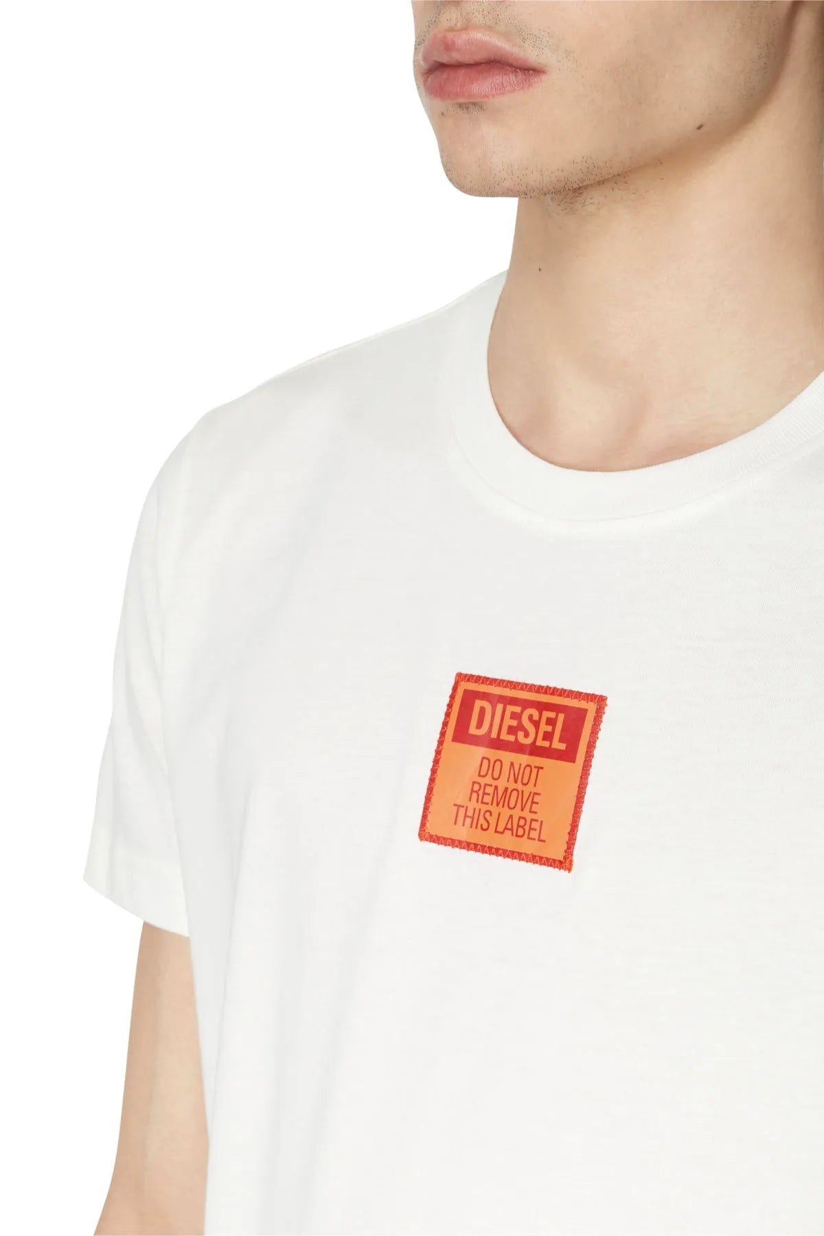 Diesel