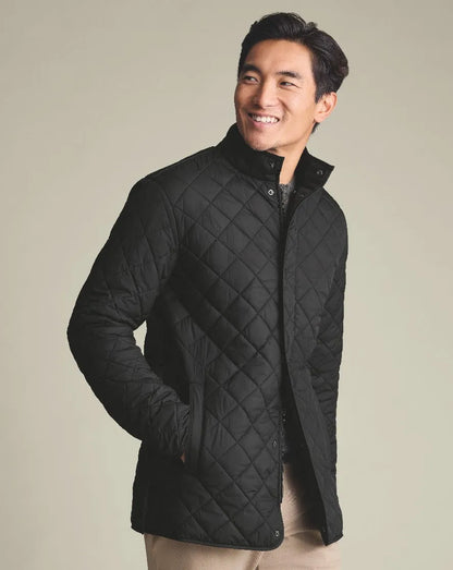 Charles Tyrwhitt