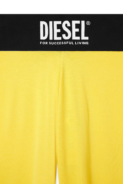 Diesel