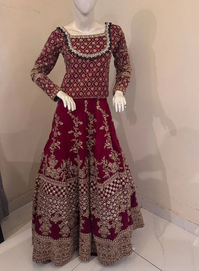 Kehkeshan - AK Galleria