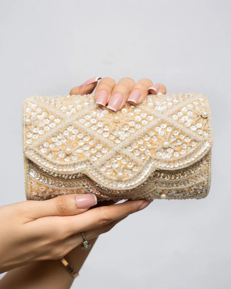 CROZA