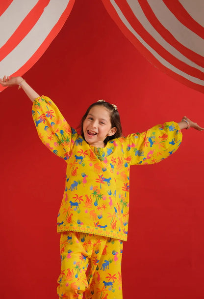 Sprinkles Pakistan