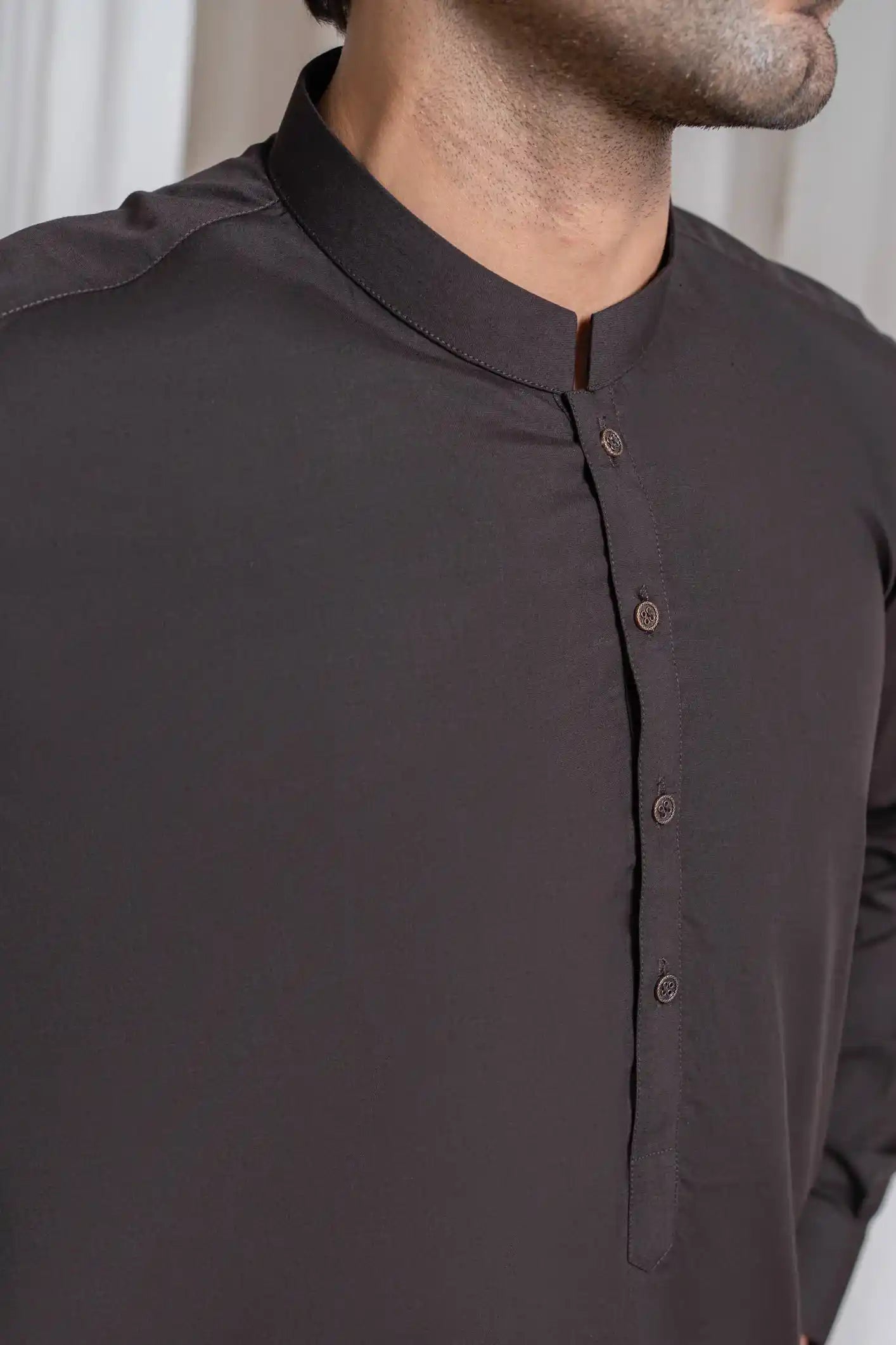 MURAQSH