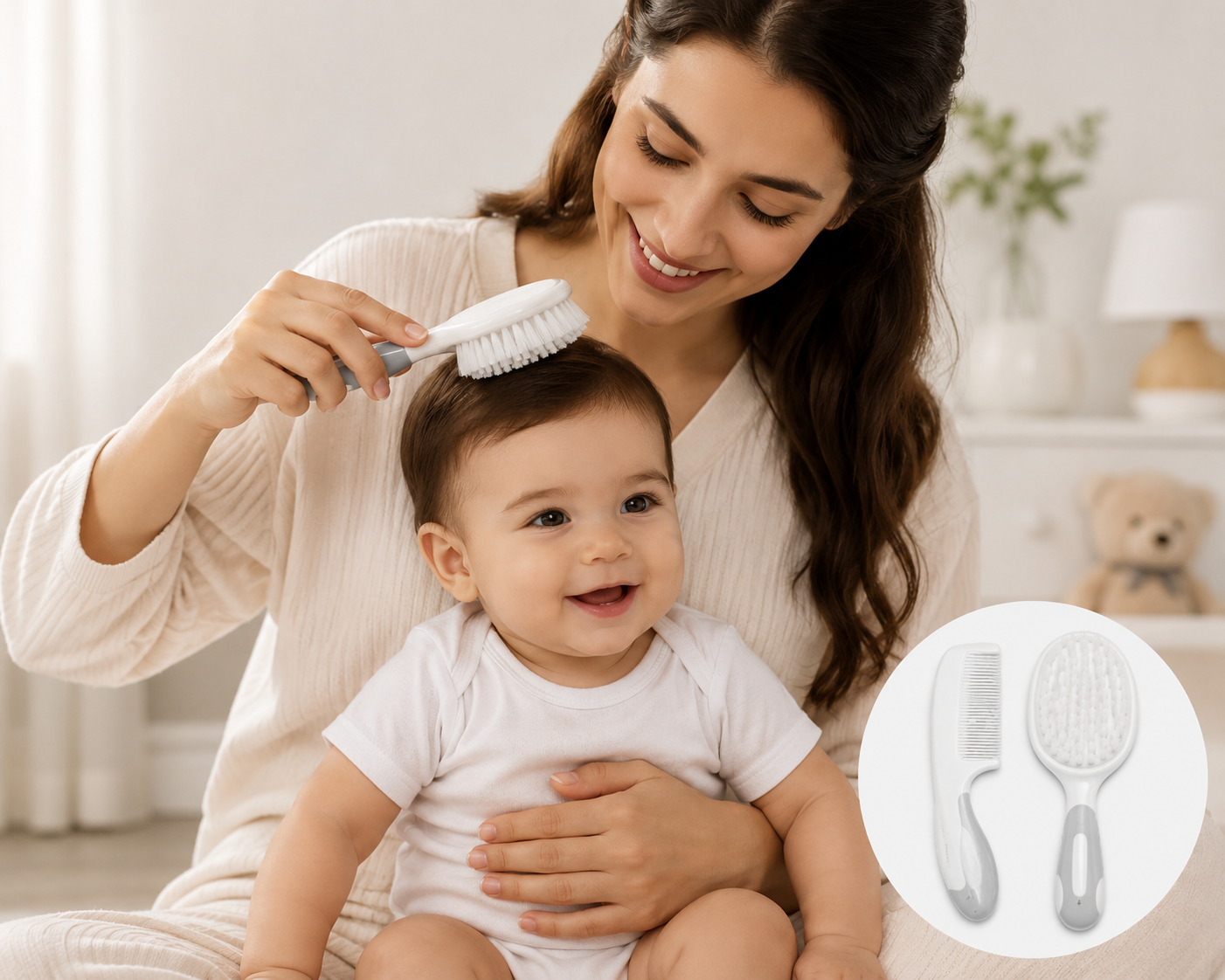 BABYSHOP