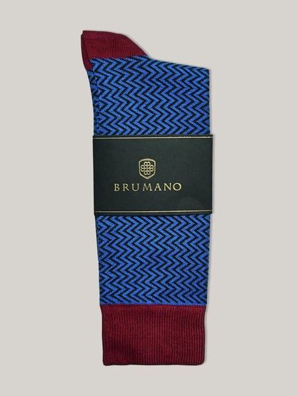 Brumano