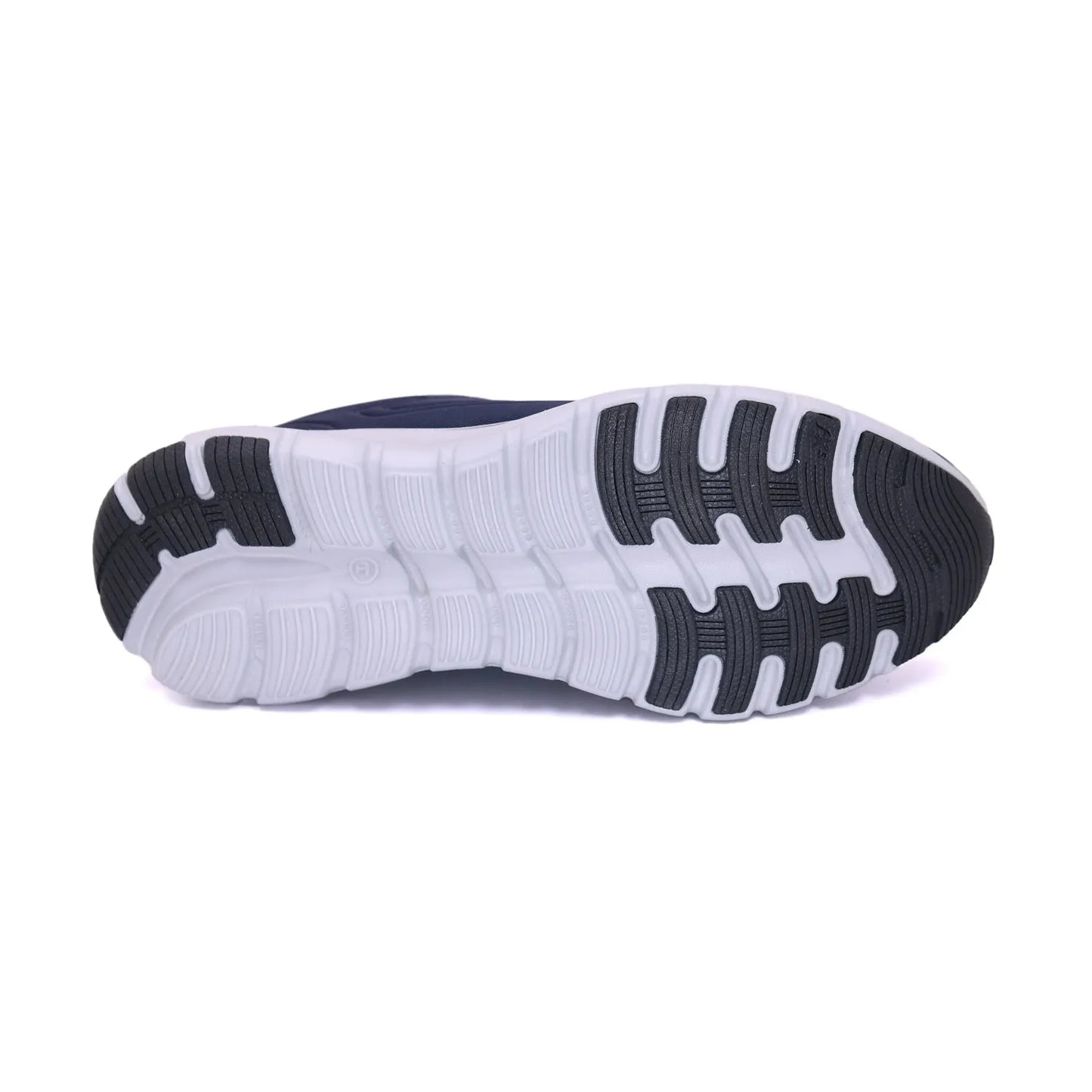 BATA