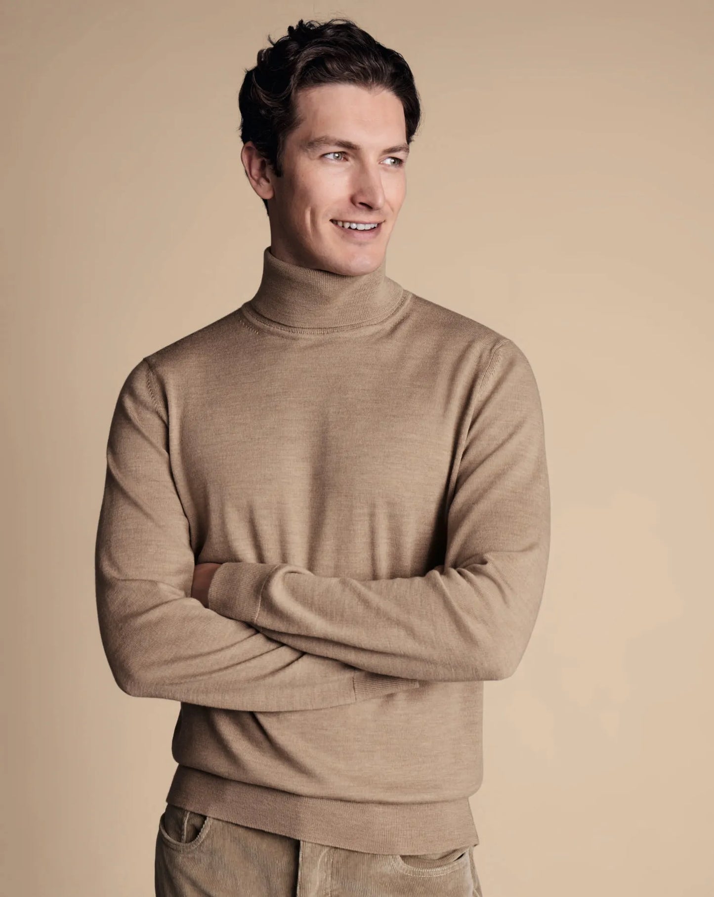 Charles Tyrwhitt