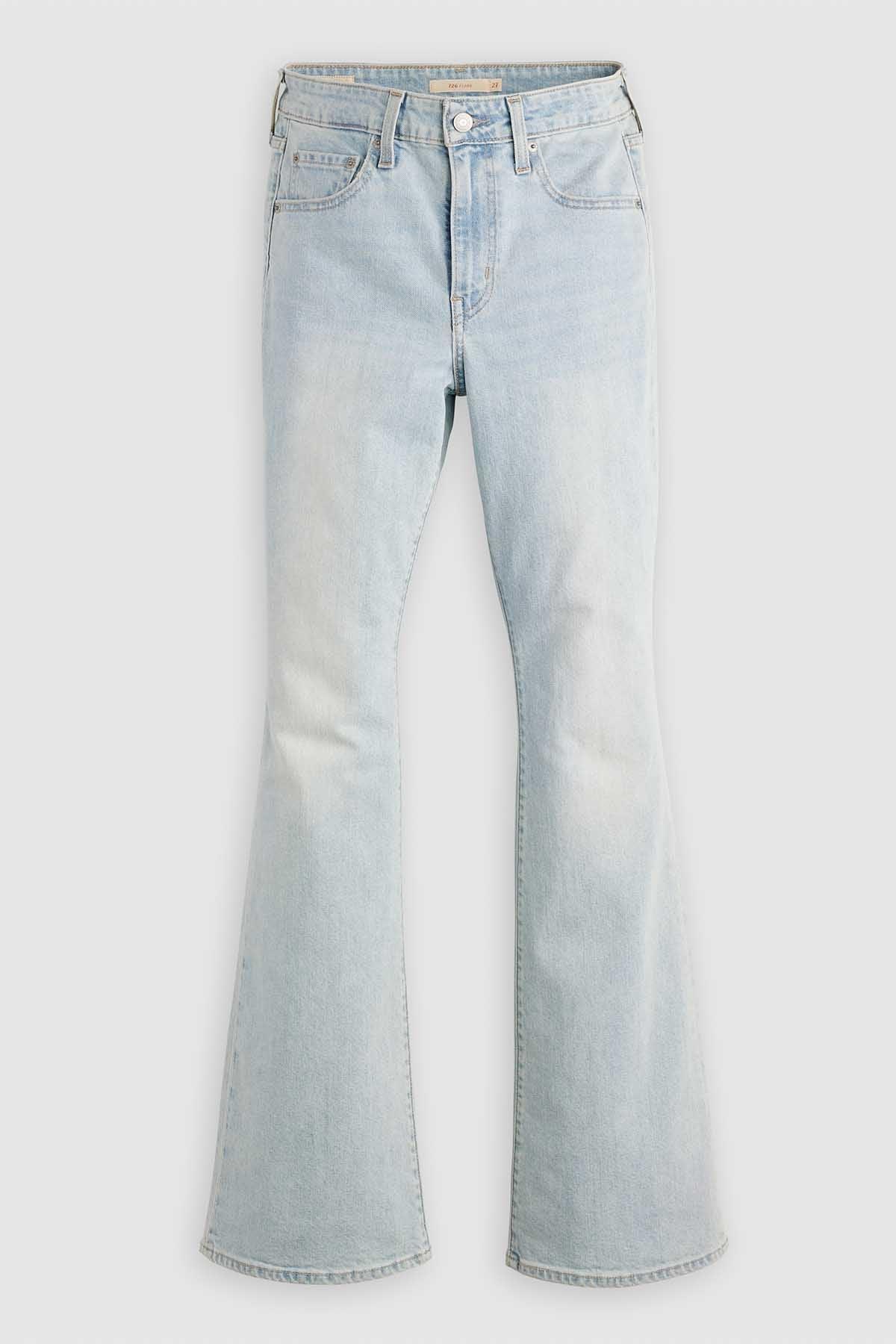 Levi's - AK Galleria