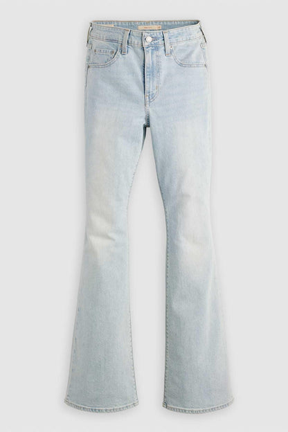 Levi's - AK Galleria