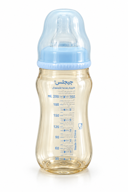 BABYSHOP